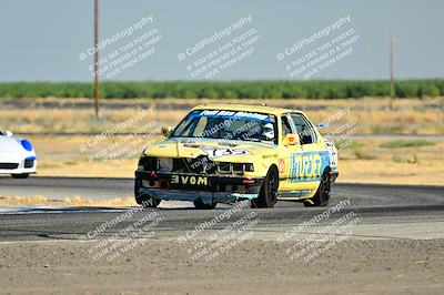 media/Jul-28-2024-Speed Ventures (Sun) [[35be2e364f]]/Black Group/Session 1 (Sweeper)/